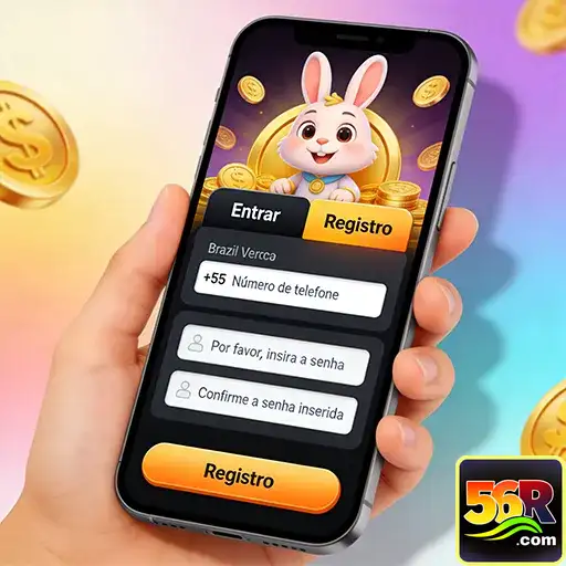 entretenimento online