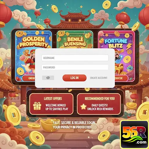 56r mergulhe em premium mesas de cassino