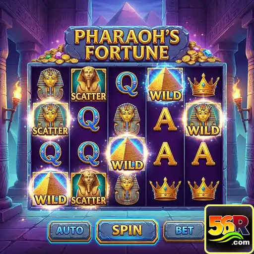 56r jogue em profissional jogos de mesa