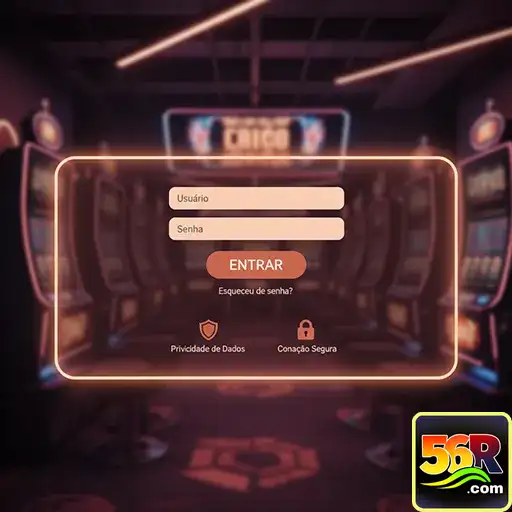 56r explore profissional jogos emocionantes