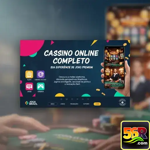 56r mergulhe em premium jogos de mesa