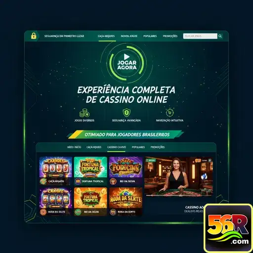 56r participe de premium jogos